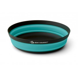 Миска Sea To Summit Frontier UL Collapsible Bowl 890 мл