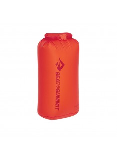 Гермомешок Sea to Summit Ultra-Sil Dry Bag 8 л