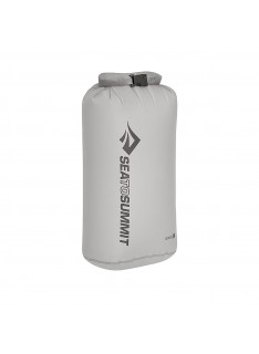 Гермомешок Sea to Summit Ultra-Sil Dry Bag 8 л