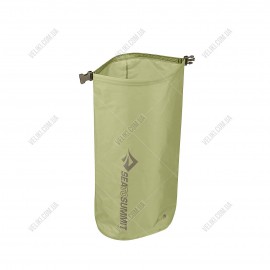 Гермомешок Sea to Summit Ultra-Sil Dry Bag 8 л