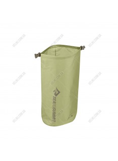 Гермомешок Sea to Summit Ultra-Sil Dry Bag 8 л