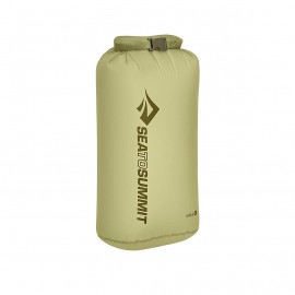 Гермомешок Sea to Summit Ultra-Sil Dry Bag 8 л