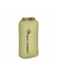 Гермомешок Sea to Summit Ultra-Sil Dry Bag 8 л