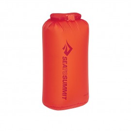 Гермомешок Sea to Summit Ultra-Sil Dry Bag 8 л