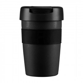 Термокружка Lifeventure Insulated Coffee 340 мл