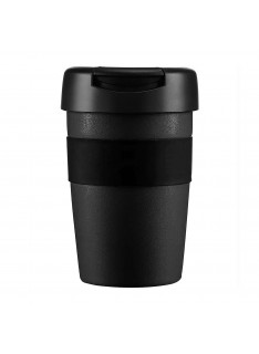 Термокружка Lifeventure Insulated Coffee 340 мл