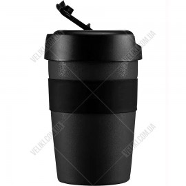 Термокружка Lifeventure Insulated Coffee 340 мл