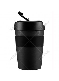 Термокружка Lifeventure Insulated Coffee 340 мл