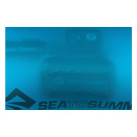 Гермомешок Sea to Summit Ultra-Sil Dry Sack 35 л