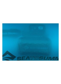 Гермомешок Sea to Summit Ultra-Sil Dry Sack 35 л