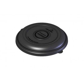 Миска Jetboil Helios 3L Bottom Cover