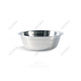 Миска Tatonka Deep Bowl