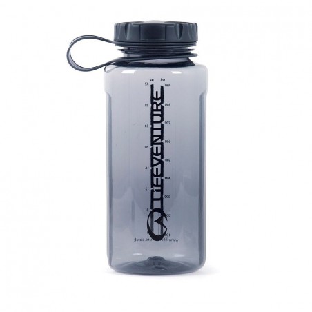 Фляга Lifeventure Tritan Flask 1 л