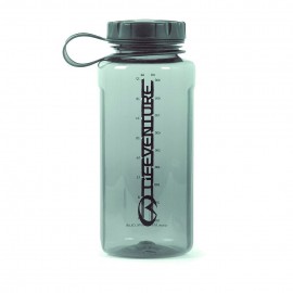 Фляга Lifeventure Tritan Flask 1 л