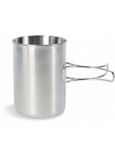 Кружка Tatonka Handle Mug 850 мл