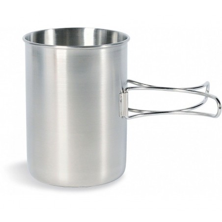 Кружка Tatonka Handle Mug 850 мл