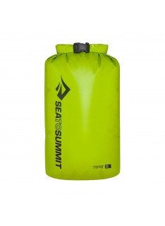 Гермомешок Sea to Summit Stopper Dry Bag 20 л