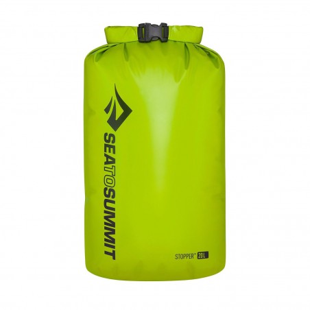 Гермомешок Sea to Summit Stopper Dry Bag 20 л