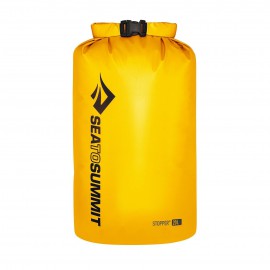 Гермомешок Sea to Summit Stopper Dry Bag 20 л