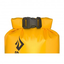 Гермомешок Sea to Summit Stopper Dry Bag 20 л