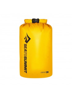 Гермомешок Sea to Summit Stopper Dry Bag 20 л