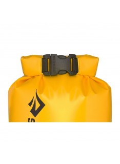 Гермомешок Sea to Summit Stopper Dry Bag 20 л