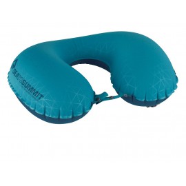 Подушка надувная Sea to Summit Aeros Ultralight Pillow Traveller