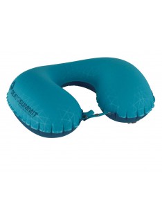 Подушка надувная Sea to Summit Aeros Ultralight Pillow Traveller