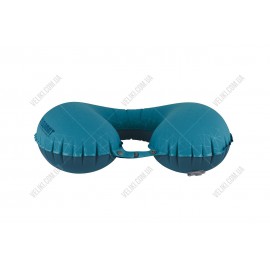 Подушка надувная Sea to Summit Aeros Ultralight Pillow Traveller