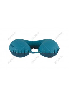 Подушка надувная Sea to Summit Aeros Ultralight Pillow Traveller