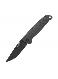 Нож SOG Adventurer LB