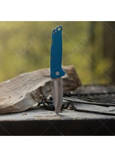 Нож SOG Adventurer LB