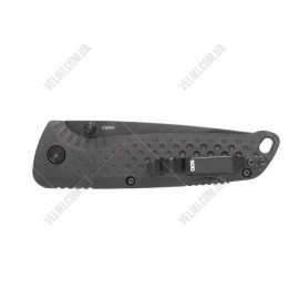 Нож SOG Adventurer LB