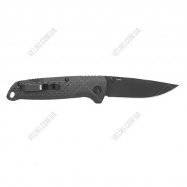 Нож SOG Adventurer LB