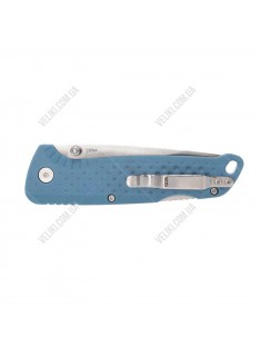 Нож SOG Adventurer LB