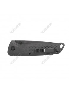 Нож SOG Adventurer LB