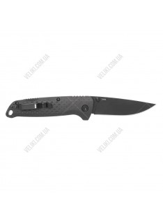 Нож SOG Adventurer LB