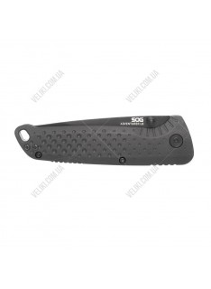 Нож SOG Adventurer LB