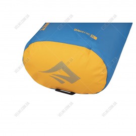 Гермомешок Sea to Summit Evac Dry Bag 8 л