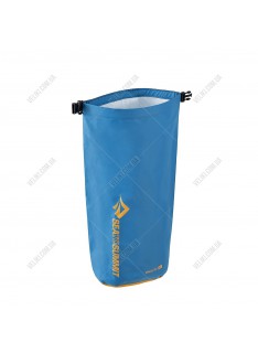 Гермомешок Sea to Summit Evac Dry Bag 8 л