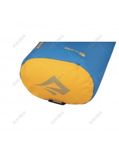 Гермомешок Sea to Summit Evac Dry Bag 8 л