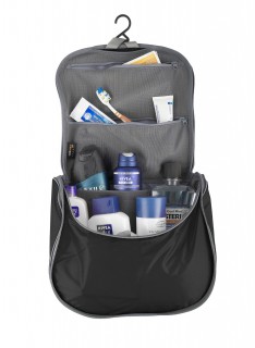 Косметичка Sea to Summit TL Hanging Toiletry Bag L