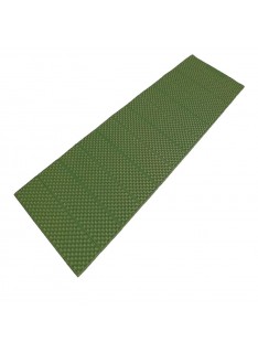 Коврик AceCamp Portable Sleeping Pad