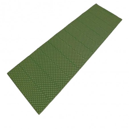 Коврик AceCamp Portable Sleeping Pad