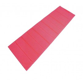 Коврик AceCamp Portable Sleeping Pad