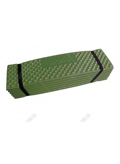 Коврик AceCamp Portable Sleeping Pad