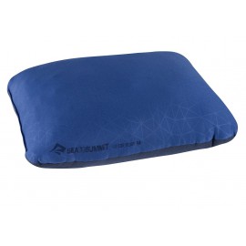 Подушка надувная Sea to Summit FoamCore Pillow Regular