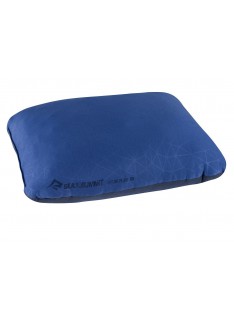 Подушка надувная Sea to Summit FoamCore Pillow Regular