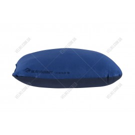 Подушка надувная Sea to Summit FoamCore Pillow Regular