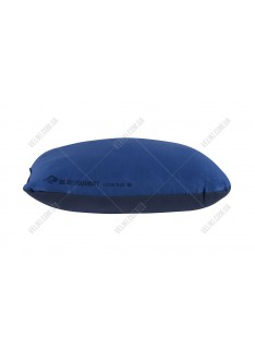 Подушка надувная Sea to Summit FoamCore Pillow Regular